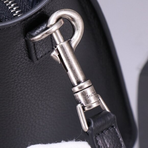 Celine Bags - Picture 6 of 7